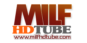 Milf HD Tube
